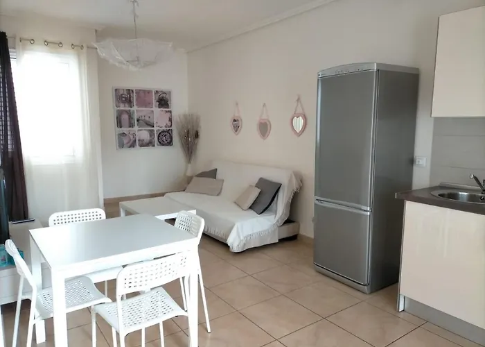 Confort Villas Canarias